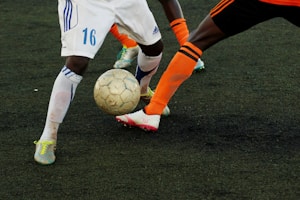 国米2-0AC米兰 意甲德比 谈球吧