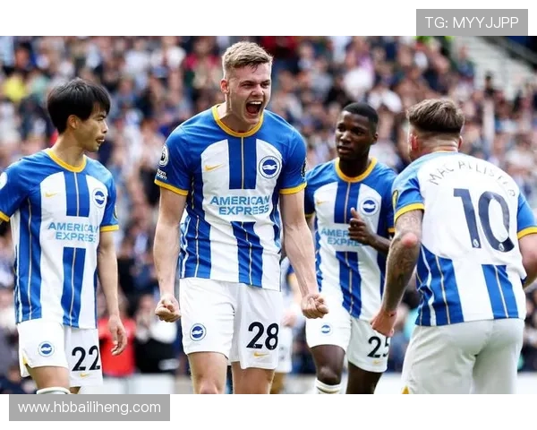 曼城迎来巅峰对决强强碰撞再燃英超战火誓夺关键胜利