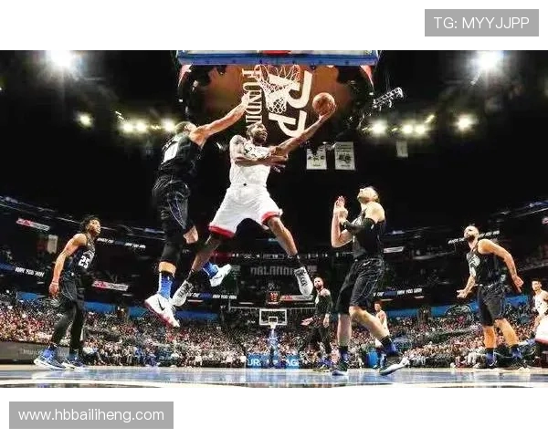 猛龙战黄蜂：全新对决一触即发 球场风云再掀高潮