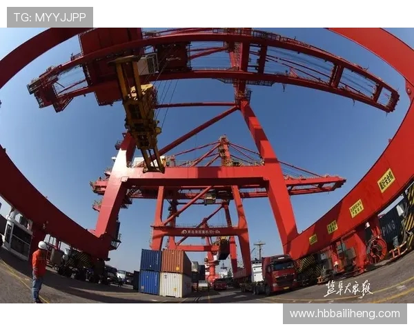 盐城大丰港战队奋力拼搏 引领新征程 再创辉煌荣耀