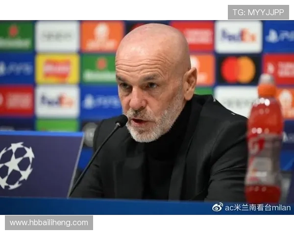 维克托奥斯梅恩的职业生涯轨迹与未来发展潜力深度解析