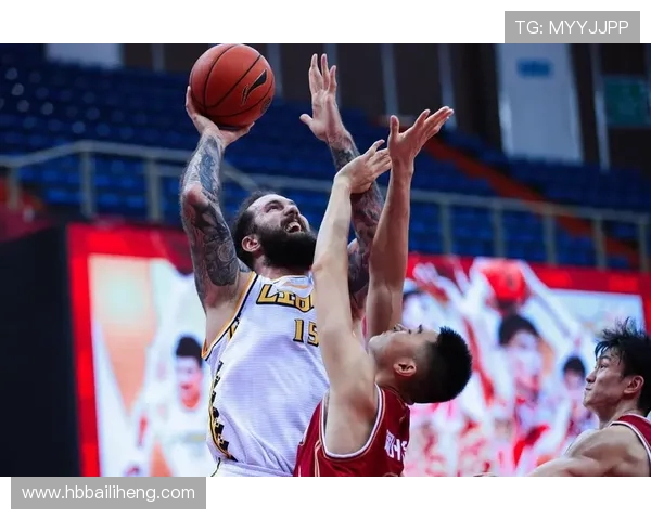 费城76人强势迎战布鲁克林篮网巅峰对决再掀东部焦点大战