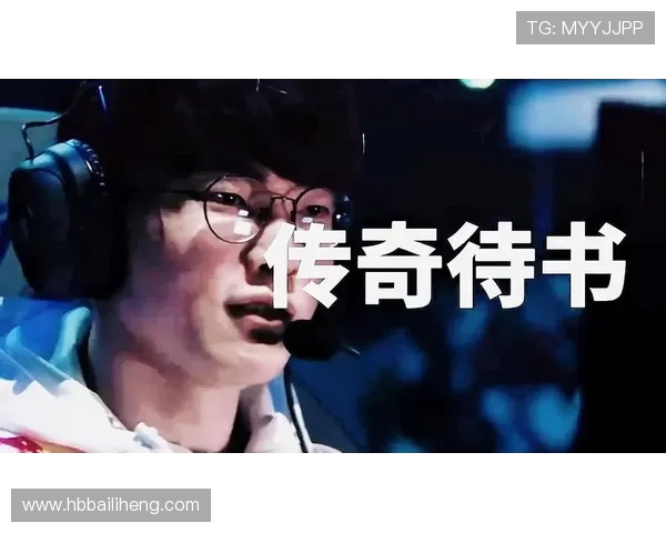 英雄联盟S15全球总决赛看点全解析强强对决掀起巅峰电竞狂潮