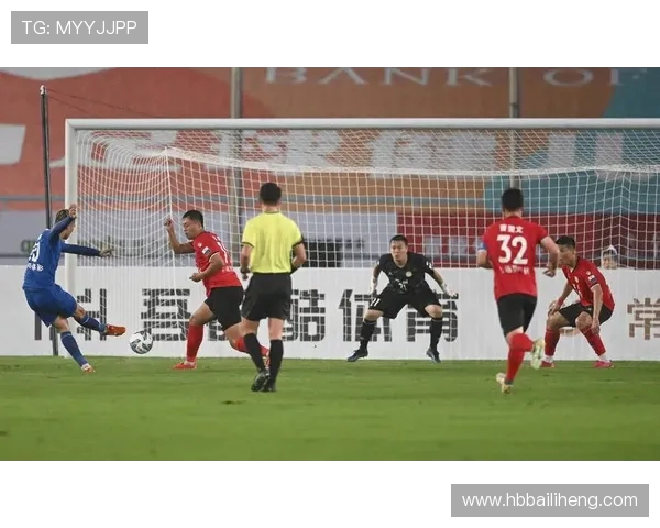 足球俱乐部如何提升青训系统和球员培养质量推动未来发展