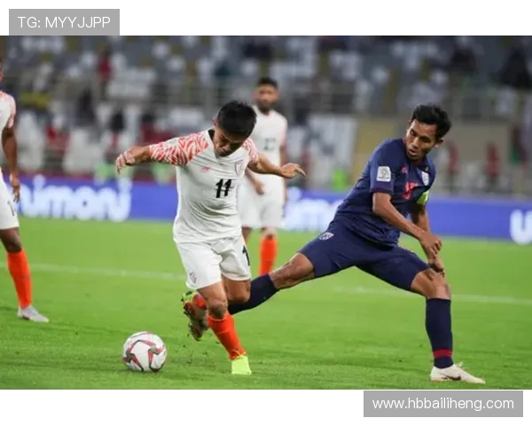 全球足球竞技格局变革与未来发展趋势深度观察与前瞻分析全面洞见