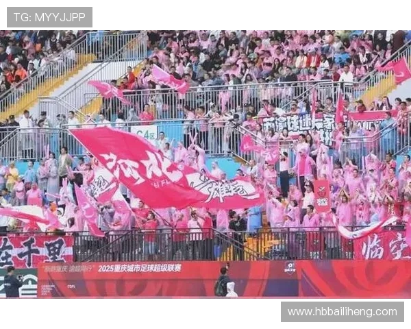 激烈对抗与精彩瞬间 体育赛事背后的故事与无限可能