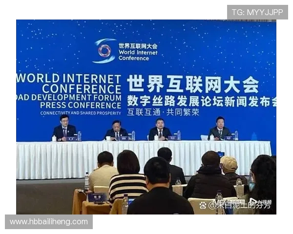 围绕世界知名足球俱乐部文化传承与竞技发展的深度观察趋势分析研究 围绕世界知名足球俱乐部文化传承与竞技发展的深度观察趋势分析研究