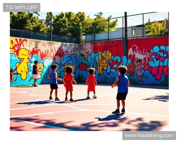 篮球的魅力与发展：从街头巷尾到全球舞台的文化变迁与竞技突破