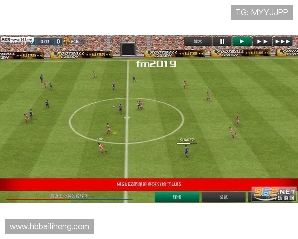 聚焦世界足球明星成长之路与巅峰荣耀背后动人故事新境篇章启示 聚焦世界足球明星成长之路与巅峰荣耀背后动人故事新境篇章启示