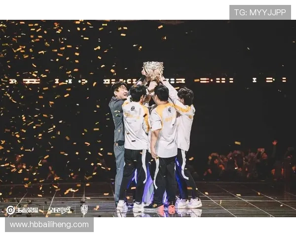 KT Rolster战队重回巅峰:历经风雨后迎接新的荣耀与挑战 KT Rolster战队重回巅峰:历经风雨后迎接新的荣耀与挑战