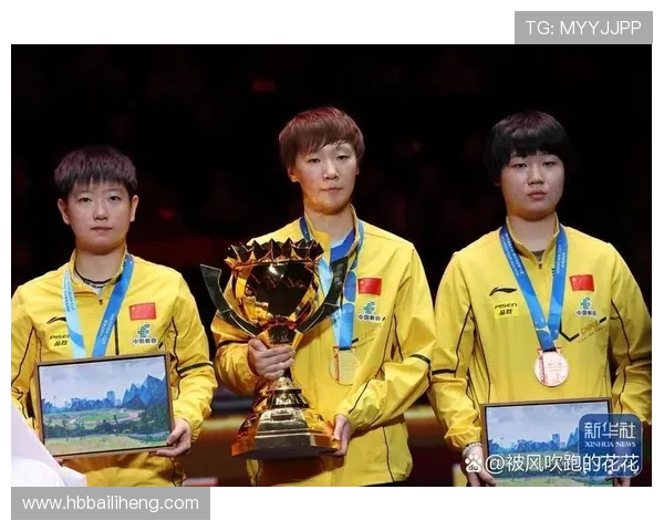 全球瞩目体育盛事精彩纷呈 世界各大赛事争夺年度冠军荣耀