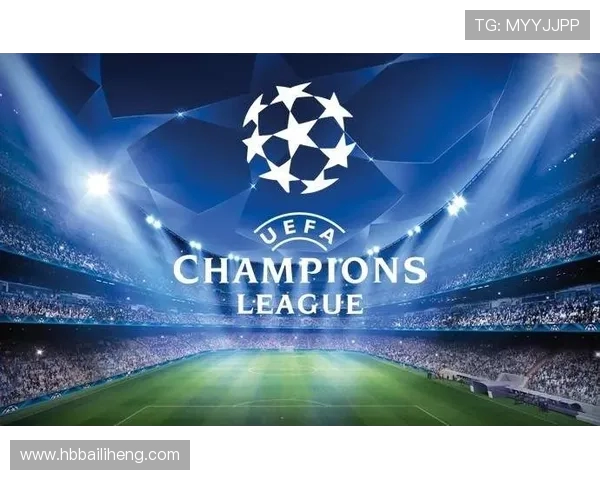 全球体坛焦点赛事最新比分速递尽览胜负悬念与巅峰对决精彩瞬间