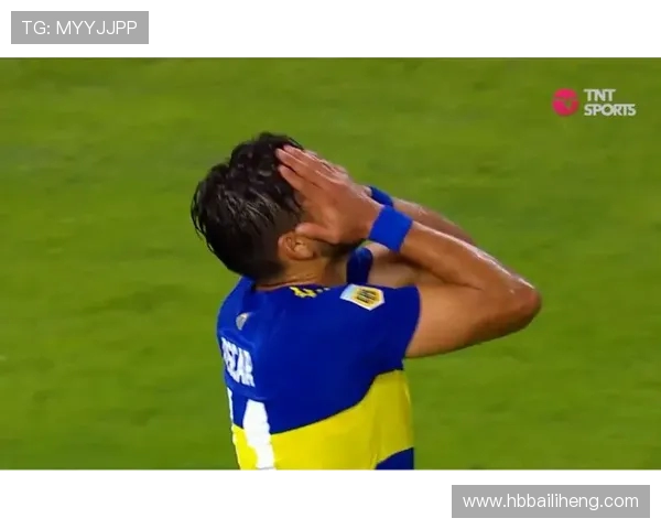 博卡青年迎战劲敌 赛场对决再掀阿根廷足球激情风暴