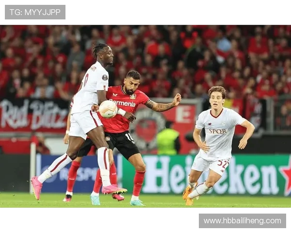 尤文图斯与罗马激战正酣 谁能在这场巅峰对决中笑到最后