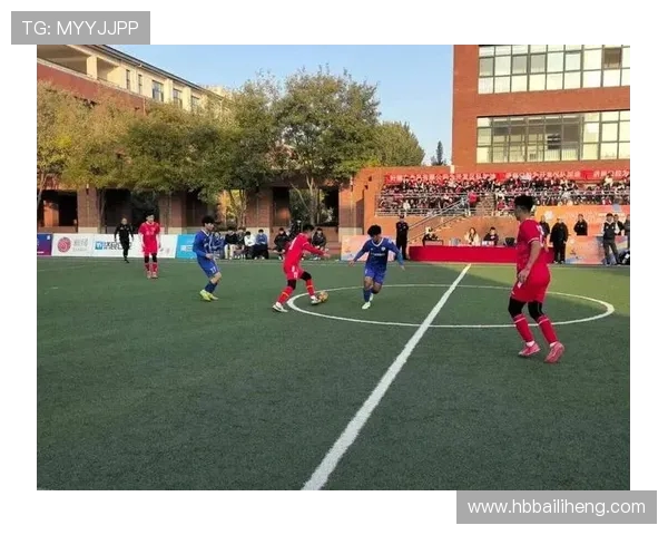 惊心动魄的巅峰对决最终比分定胜负激情碰撞点燃赛场