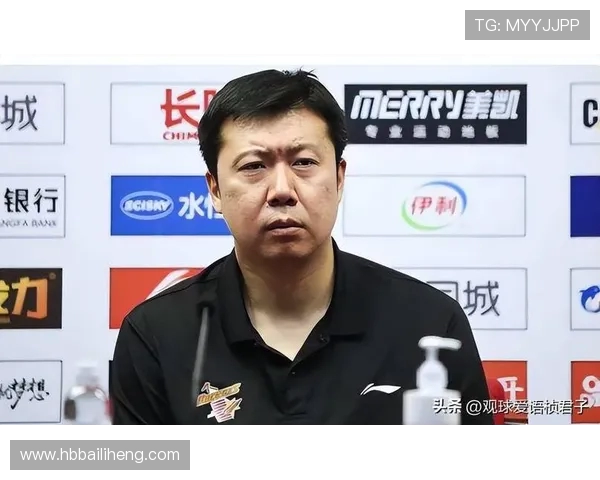 王治郅：从篮球天才到中国男篮传奇的成长与突破之路