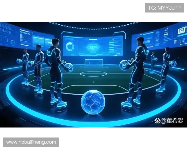 电竞风暴席卷新时代年轻力量引领数字竞技无限可能