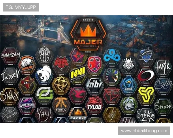 CSGO战术解析：深入探讨LNG战队的战术布局与团队配合策略