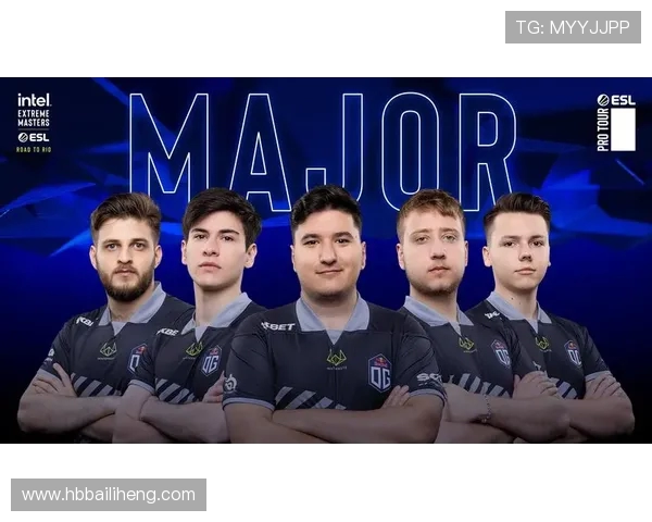 CSGO赛事热议WE战队节奏争议引发玩家热烈讨论与反思