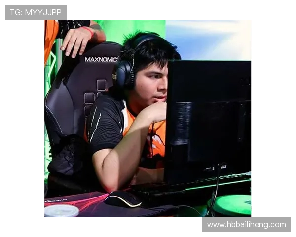 DOTA2深度解析:LNG战队意识的提升与战术运用探讨 DOTA2深度解析:LNG战队意识的提升与战术运用探讨