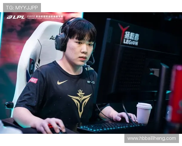 V5在世界大师赛中的灵活性展现与战术调整分析