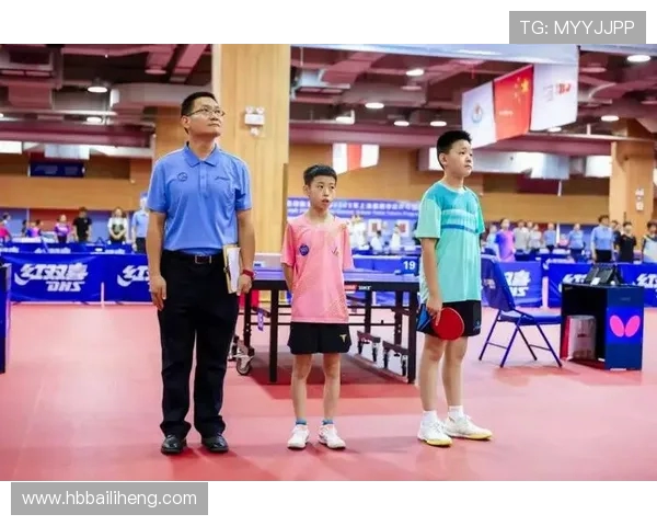 上海乒乓球队以58分稳居锦标赛积分榜首位展现强劲实力