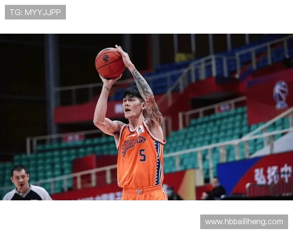 上海滑板队区域防守分析：优劣势及其对比赛的影响探讨