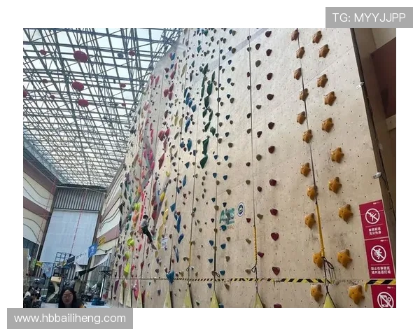 上海攀岩队与重庆攀岩队赛后复盘力量对比分析与启示