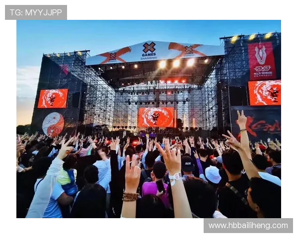 上海街舞队在极限运动联赛中以77分稳居积分榜首位