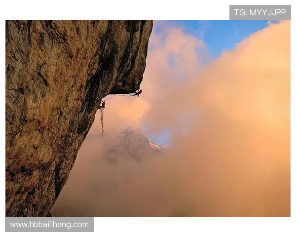 北京极限运动队引领潮流最新团队协作极限运动TOP10榜单揭晓