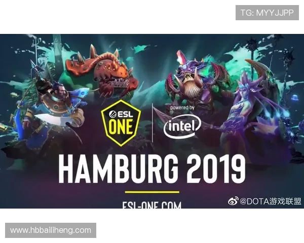 北京网球队以87分稳居大师赛积分榜首位展现强劲实力 北京网球队以87分稳居大师赛积分榜首位展现强劲实力