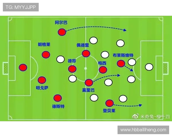 南京乒乓球队与重庆乒乓球队赛后复盘分析比赛节奏与战术对决