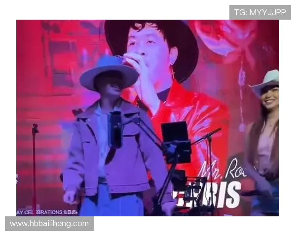 北京街舞队实力强劲荣登全国街舞实力排行榜第七名引发热议