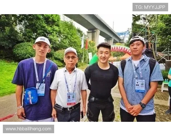 南京极限运动队与成都极限运动队个人能力对比分析及赛后总结 南京极限运动队与成都极限运动队个人能力对比分析及赛后总结