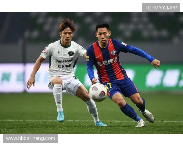 南京排球队战术创新引发热议助力球队重返巅峰之路