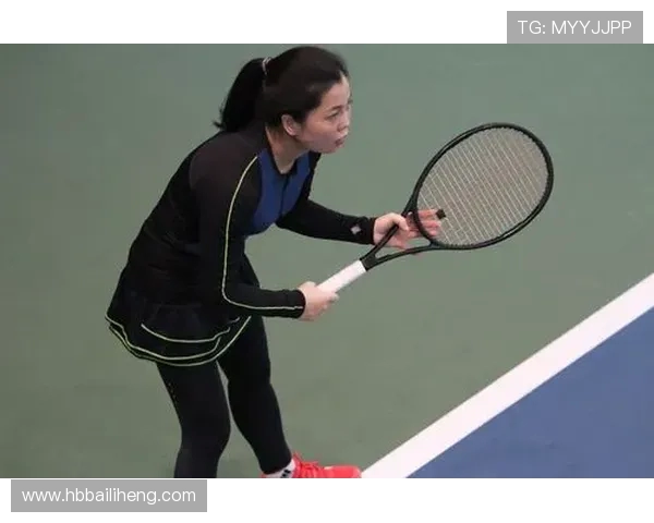 南京网球队力量表现的数据分析与提升策略探讨 南京网球队力量表现的数据分析与提升策略探讨