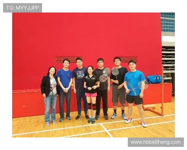 南京羽毛球队的拼搏之路：一段不屈不挠的奋斗纪实与荣耀回顾