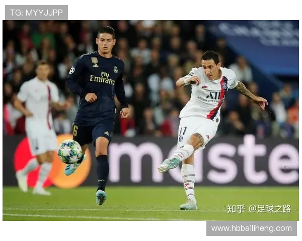 南京足球队反击革新之路探索与未来展望 南京足球队反击革新之路探索与未来展望