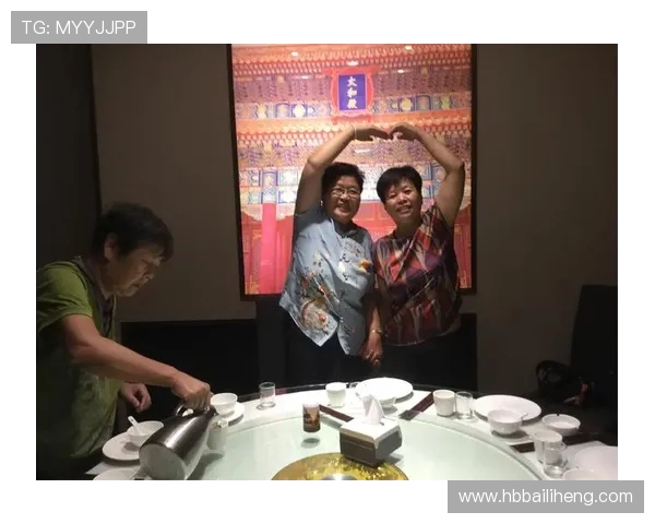 南京飞盘队的拼搏之路：从默默无闻到闪耀赛场的奋斗纪实