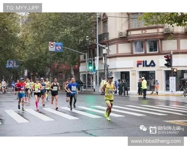 城市马拉松积分榜更新上海滑板队凭借86分稳居第一名