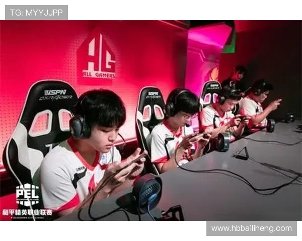 和平精英赛事实力榜单更新LNG战队创历史新高引发热议