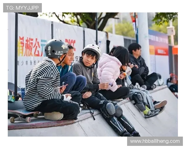 广州滑板队心理素质引发热议运动员心态与竞技表现的关系探讨