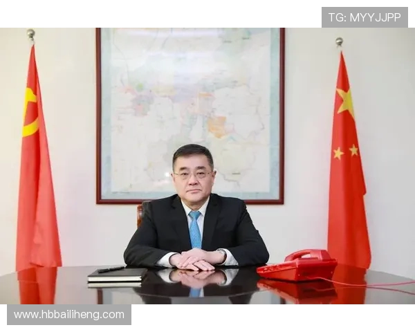 张军的英雄联盟之路：从新手到职业选手的深度对话与成长故事