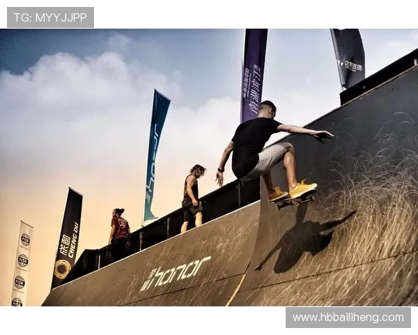 成都极限运动队荣登全国排行榜第七名展现实力与激情