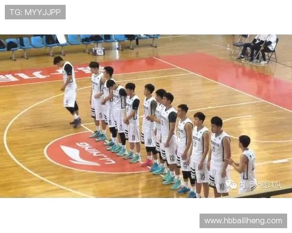 成都篮球队的拼搏之路：从默默无闻到赛场辉煌的奋斗故事