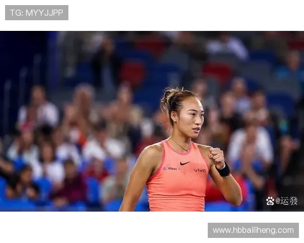 权威发布网球节奏实力榜单揭示顶尖选手真实水平与比赛潜力