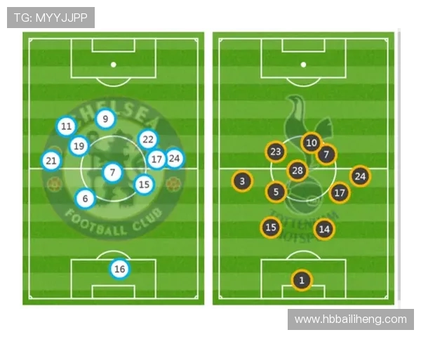 杭州攀岩队快攻战术解析与实战应用深度剖析