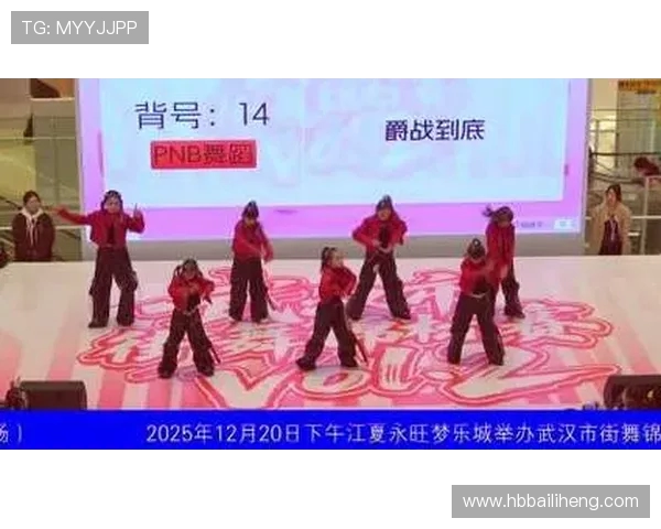 武汉街舞队与南京街舞队赛后复盘实力分析与精彩瞬间回顾 武汉街舞队与南京街舞队赛后复盘实力分析与精彩瞬间回顾
