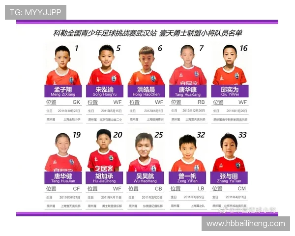 武汉足球队比赛经验分析及其对战绩的影响探讨