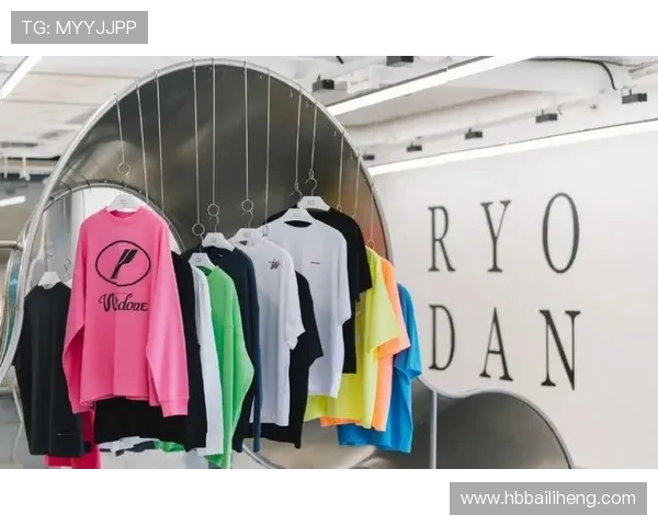 深入分析成都滑板队的运营策略与发展模式探讨 深入分析成都滑板队的运营策略与发展模式探讨